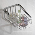 304 Ss Bathroom Basket And Wicker Bathroom Basket For Hanging Storage Baskets 8807